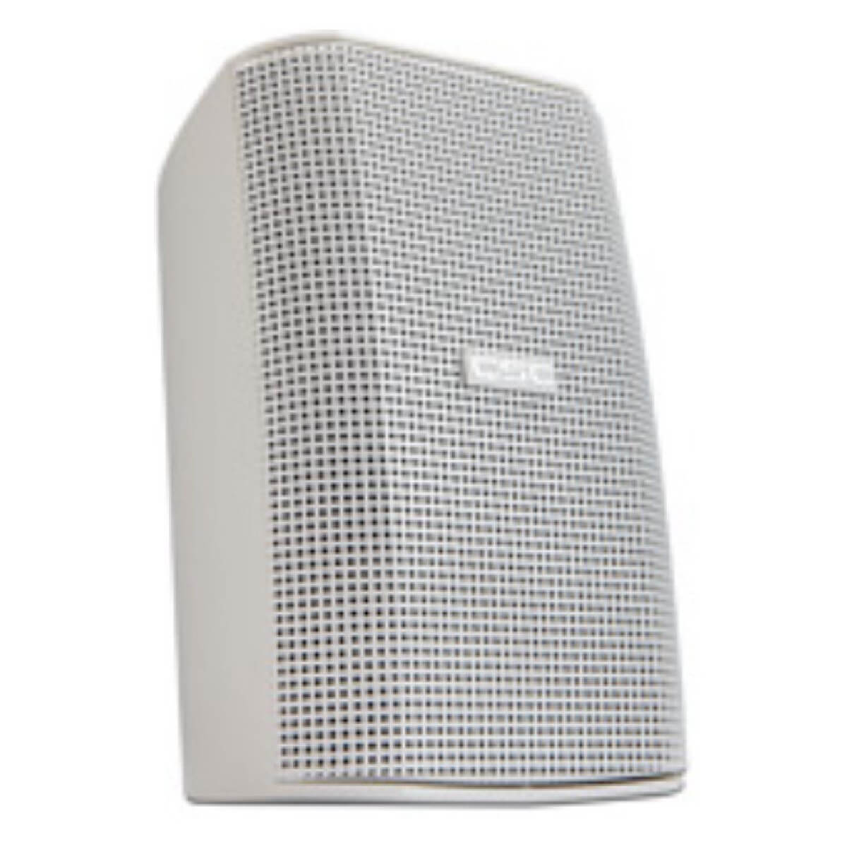 QSC AD-S32T white