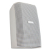 QSC AD-S32T white