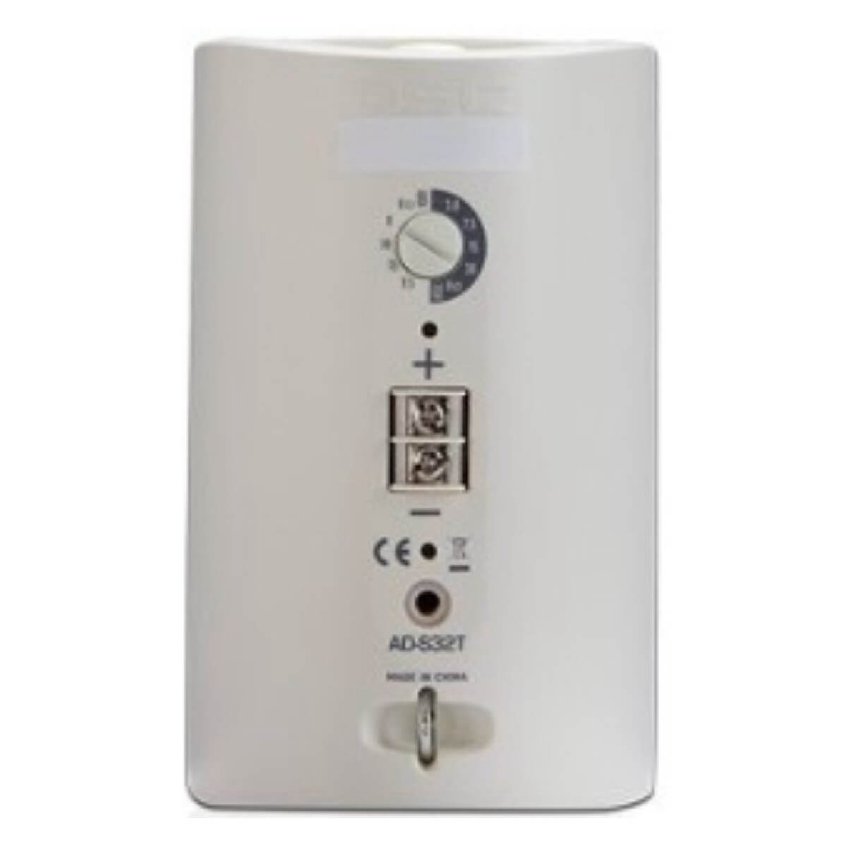 QSC AD-S32T white