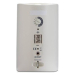 QSC AD-S32T white