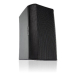 QSC AD-S4T black