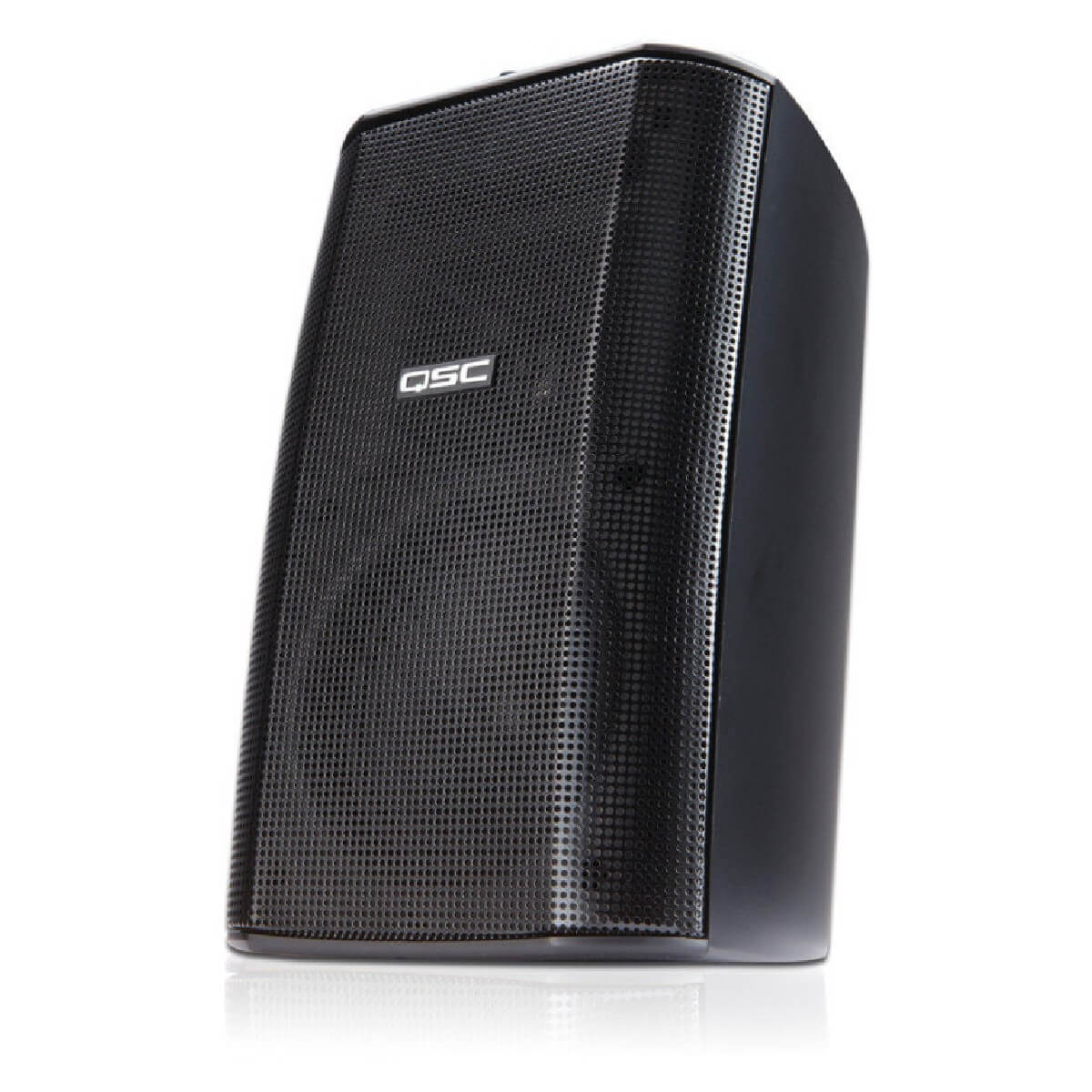 QSC AD-S52-black