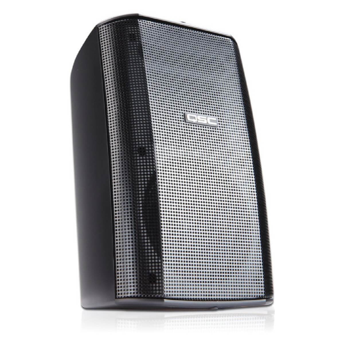QSC AD-S52-black