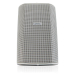 QSC AD-S52T-WH