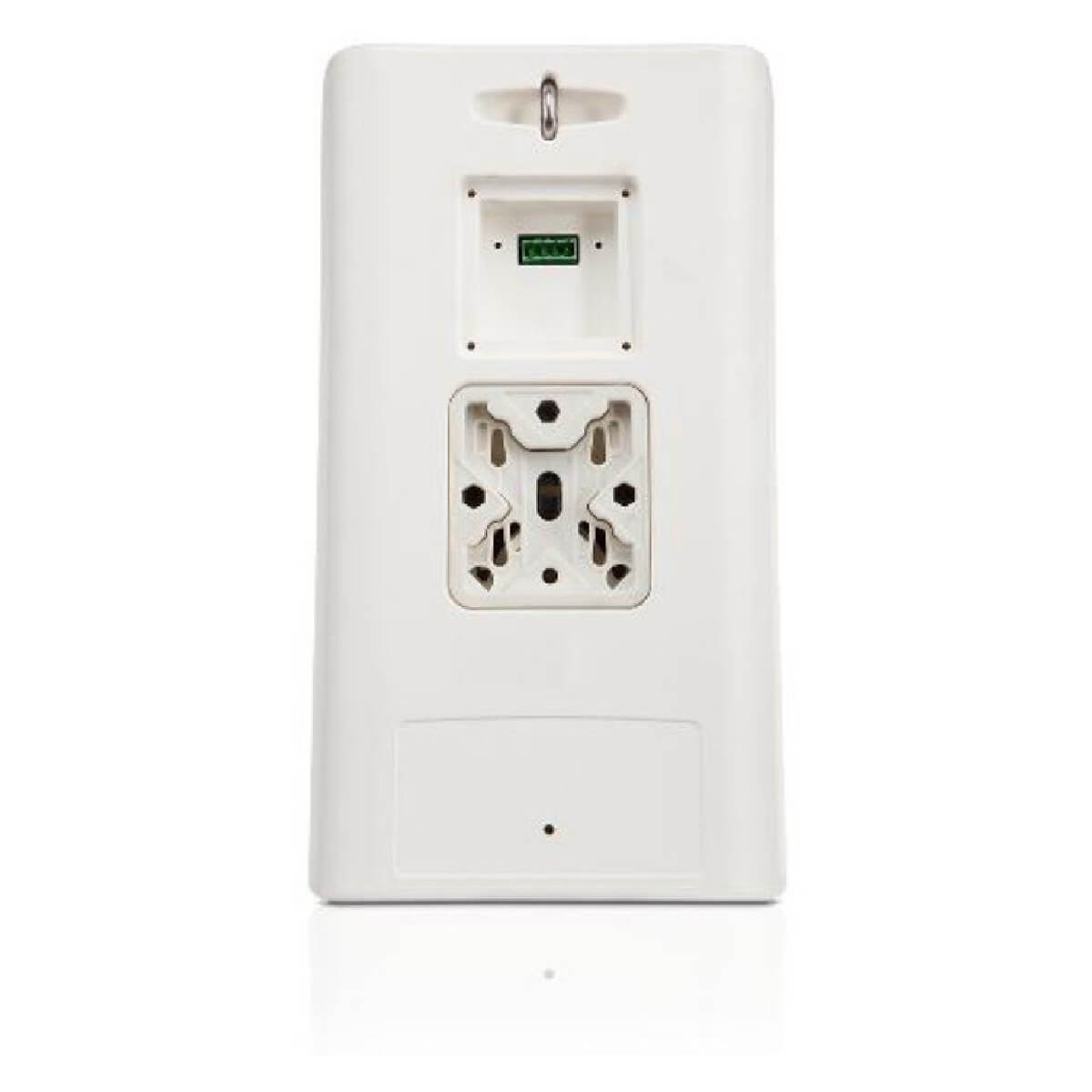 QSC AD-S6T white