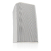QSC AD-S6T white