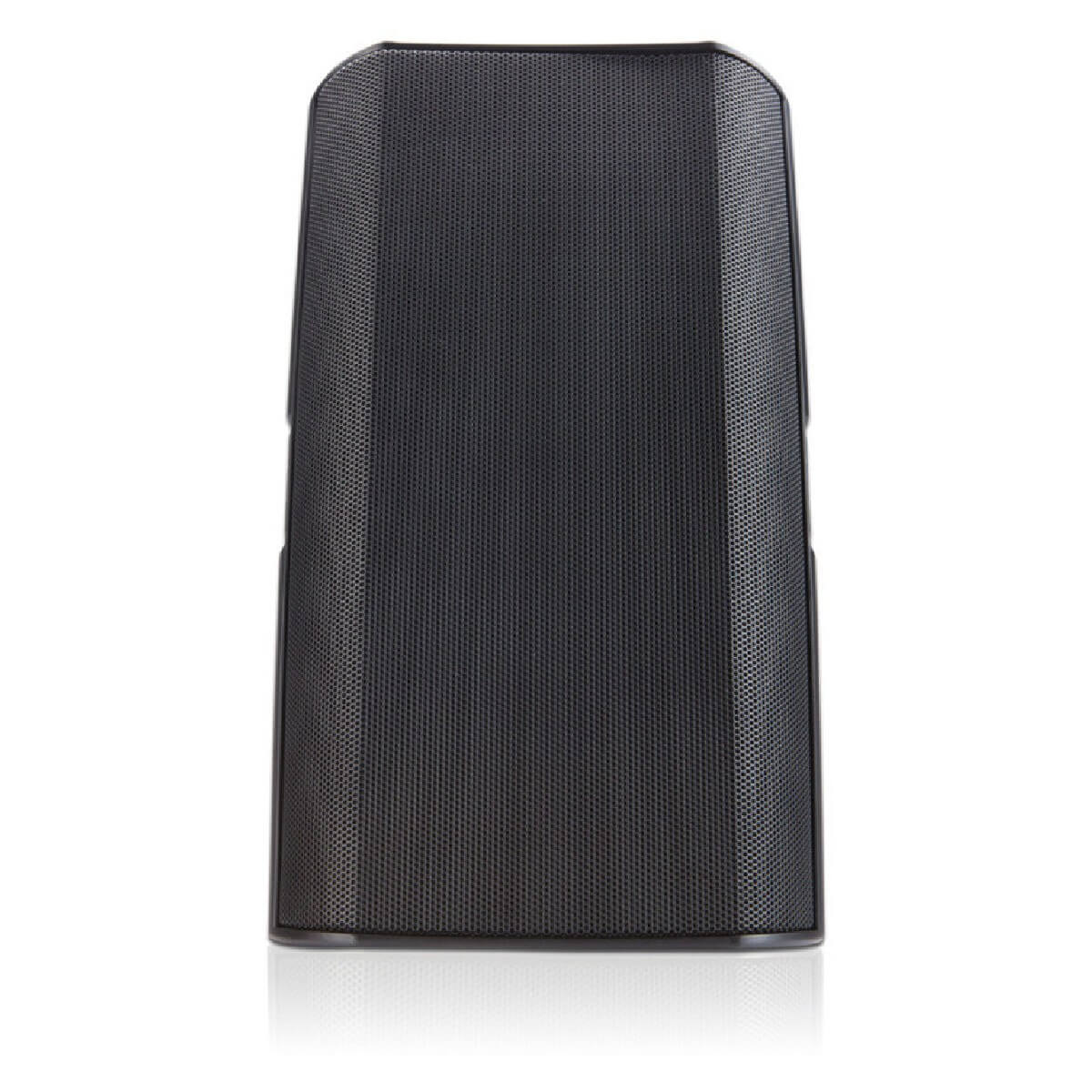 QSC AD-S8T black