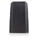 QSC AD-S8T black