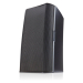 QSC AD-S8T black