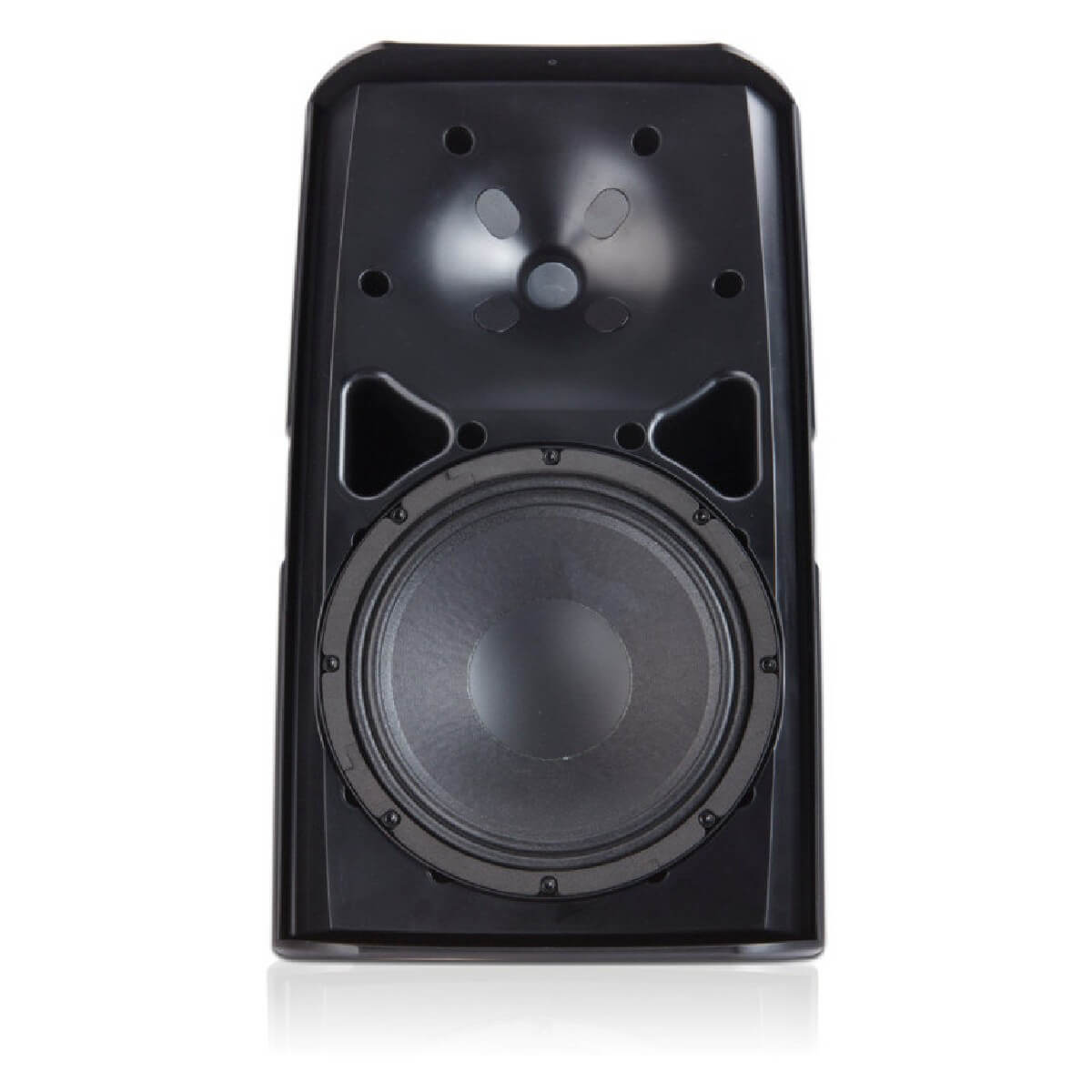 QSC AD-S8T black