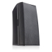 QSC AD-S8T black