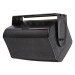 QSC AD-S8T black