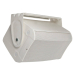 QSC AD-S8T white