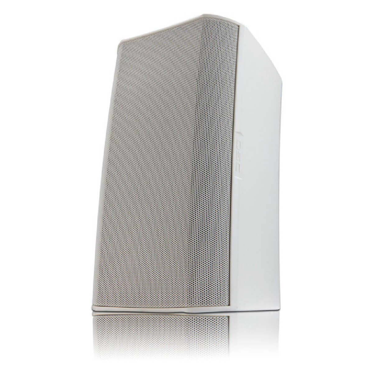 QSC AD-S8T white