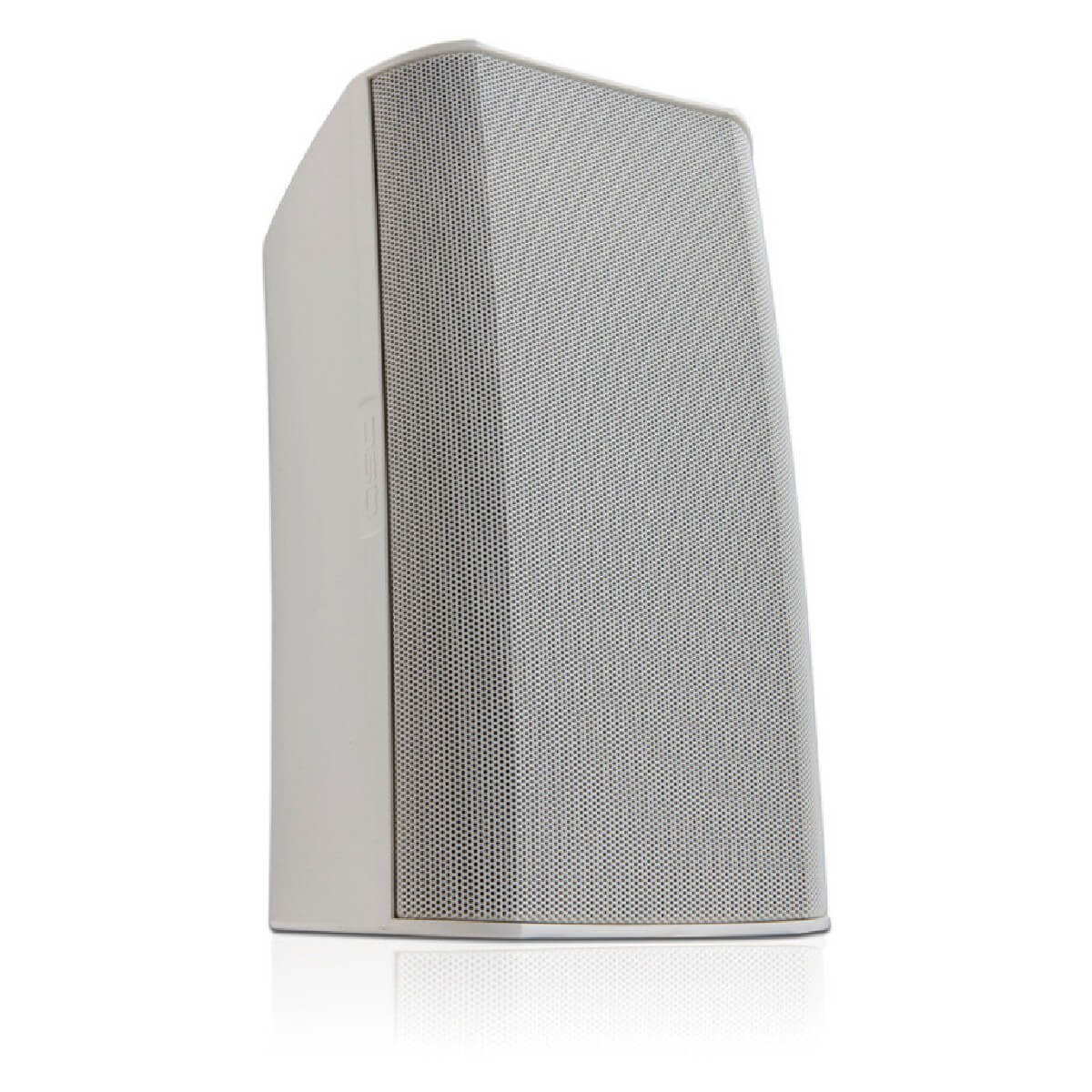 QSC AD-S8T white