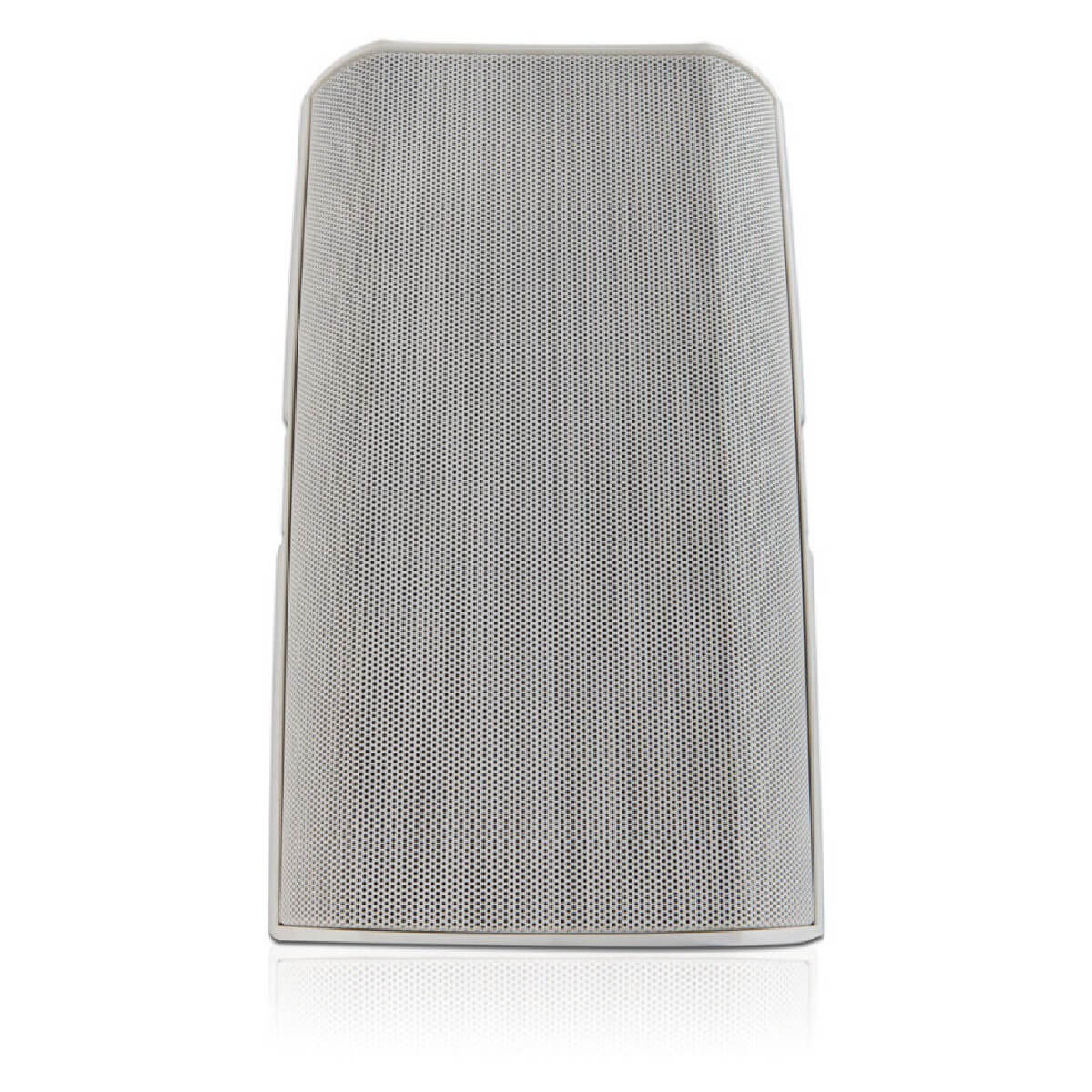QSC AD-S8T white