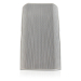QSC AD-S8T white