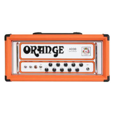 Orange AD30-HTC-V2