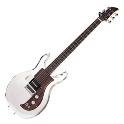 AMPEG ADA6