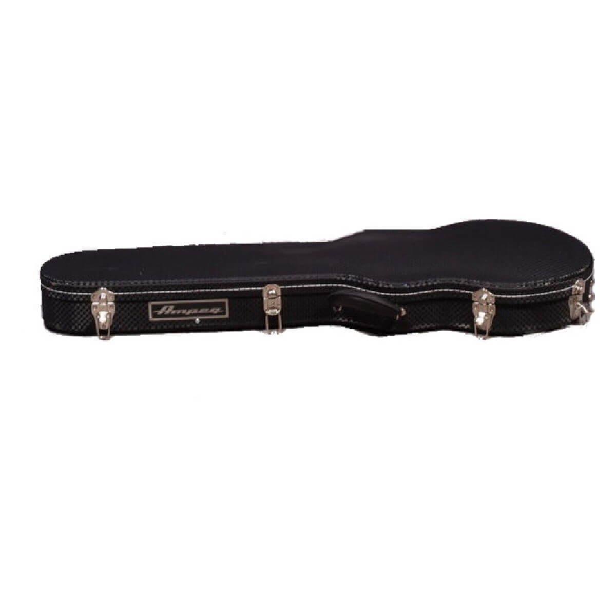 AMPEG ADA6 Case