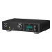 RME ADI-2 DAC