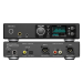 RME ADI-2 DAC