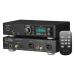 RME ADI-2 DAC