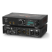RME ADI-2 Pro AE (Anniversary Edition)