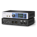 RME ADI-2 Pro FS