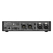 RME ADI-2 Pro FS