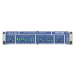 RME ADI-4 DD