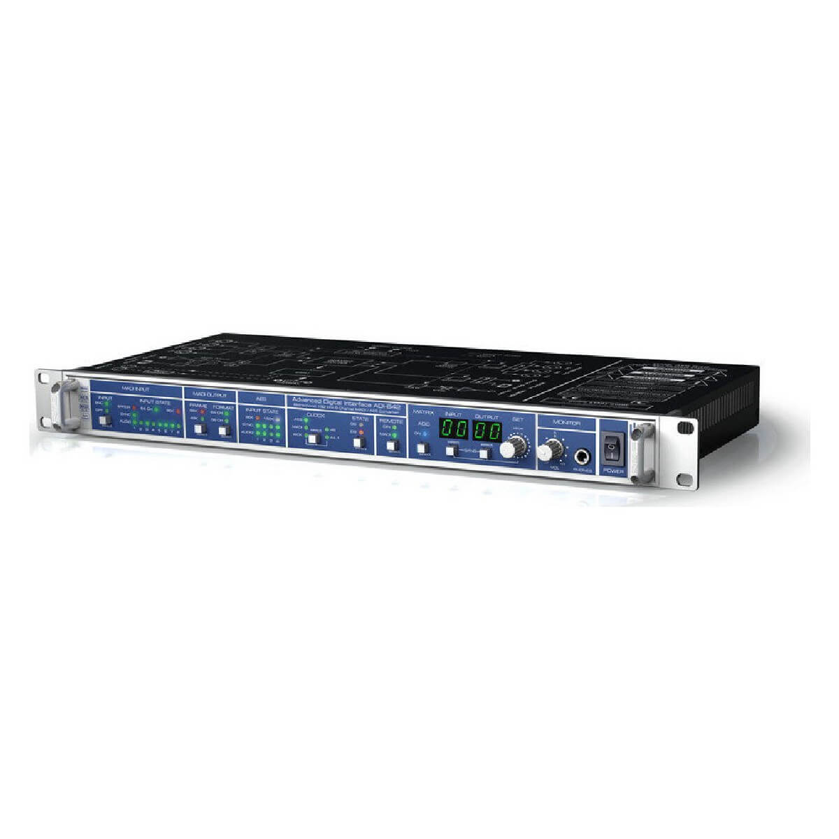 RME ADI-642