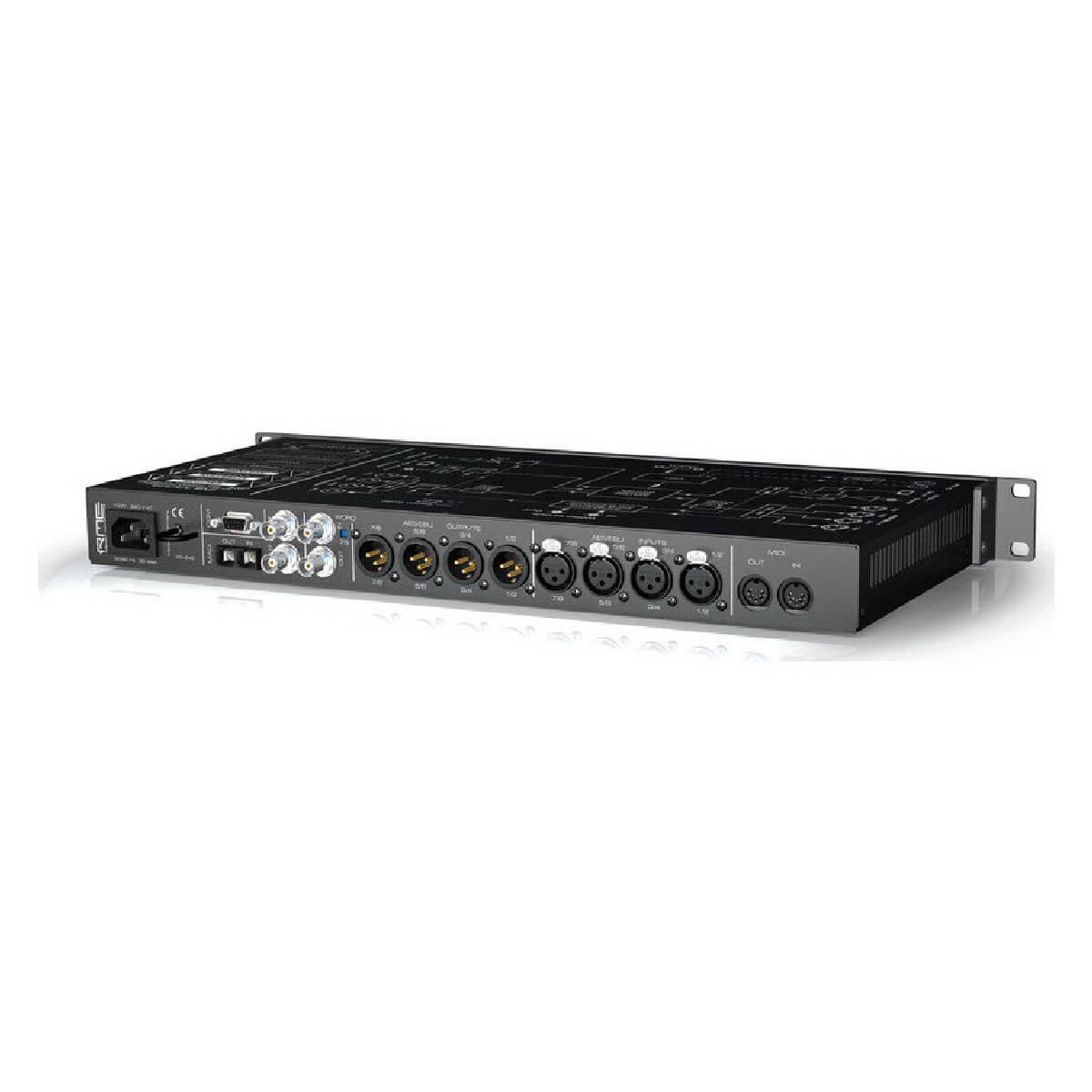 RME ADI-642