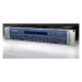 RME ADI-6432