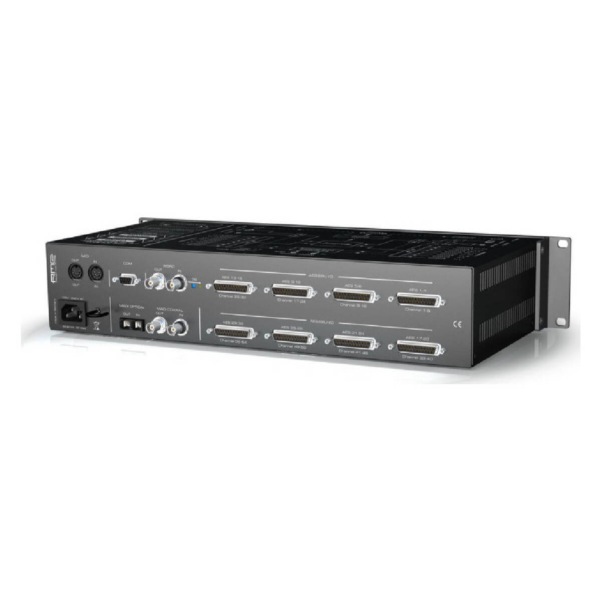RME ADI-6432