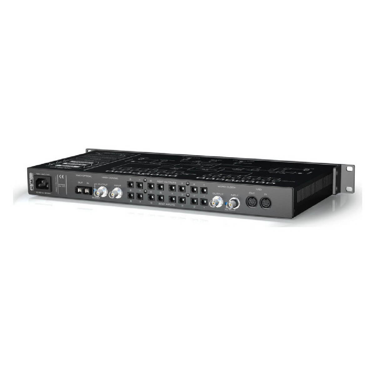 RME ADI-648