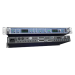 RME ADI-8 QS