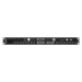 RME ADI-8 QS