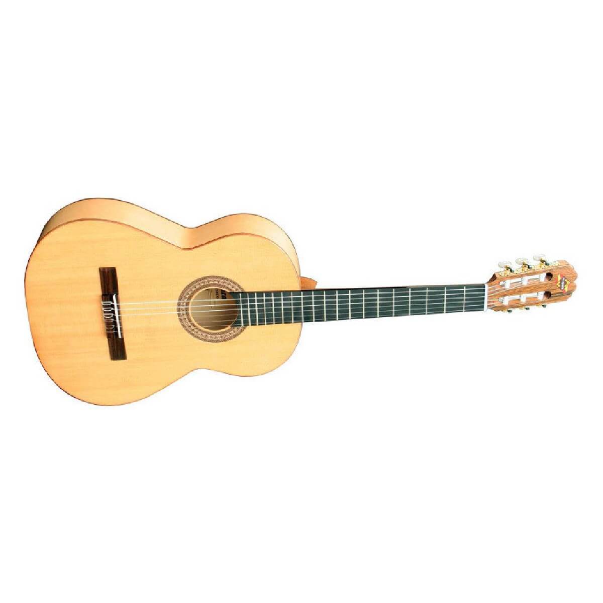 ADMIRA FLAMENCO