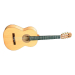 ADMIRA FLAMENCO
