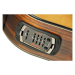ADMIRA VIRTUOSO EC