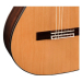 ADMIRA VIRTUOSO EC