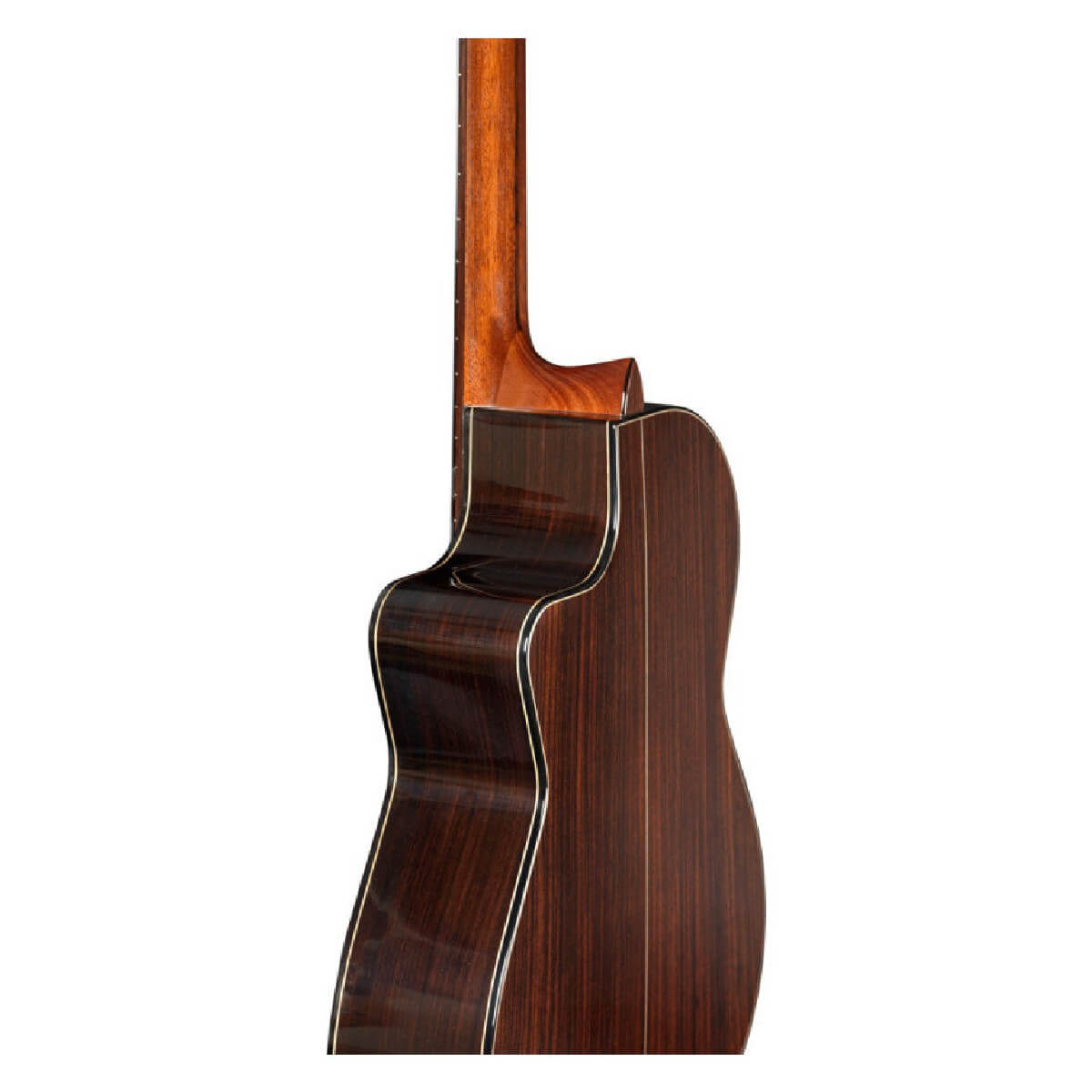 ADMIRA VIRTUOSO EC