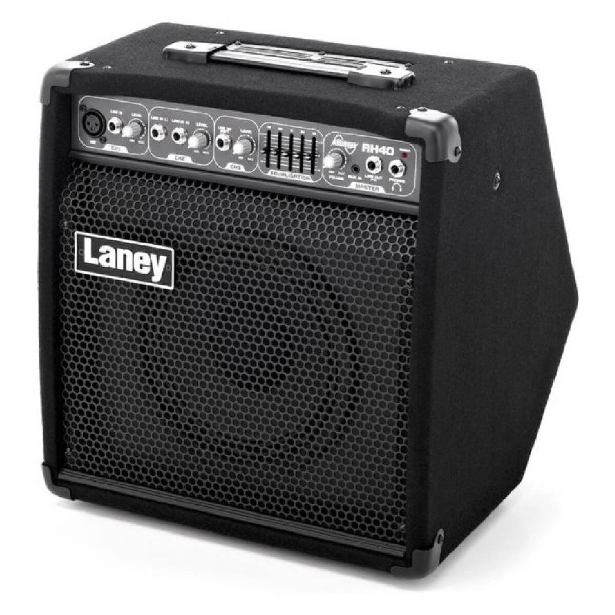 LANEY AH40