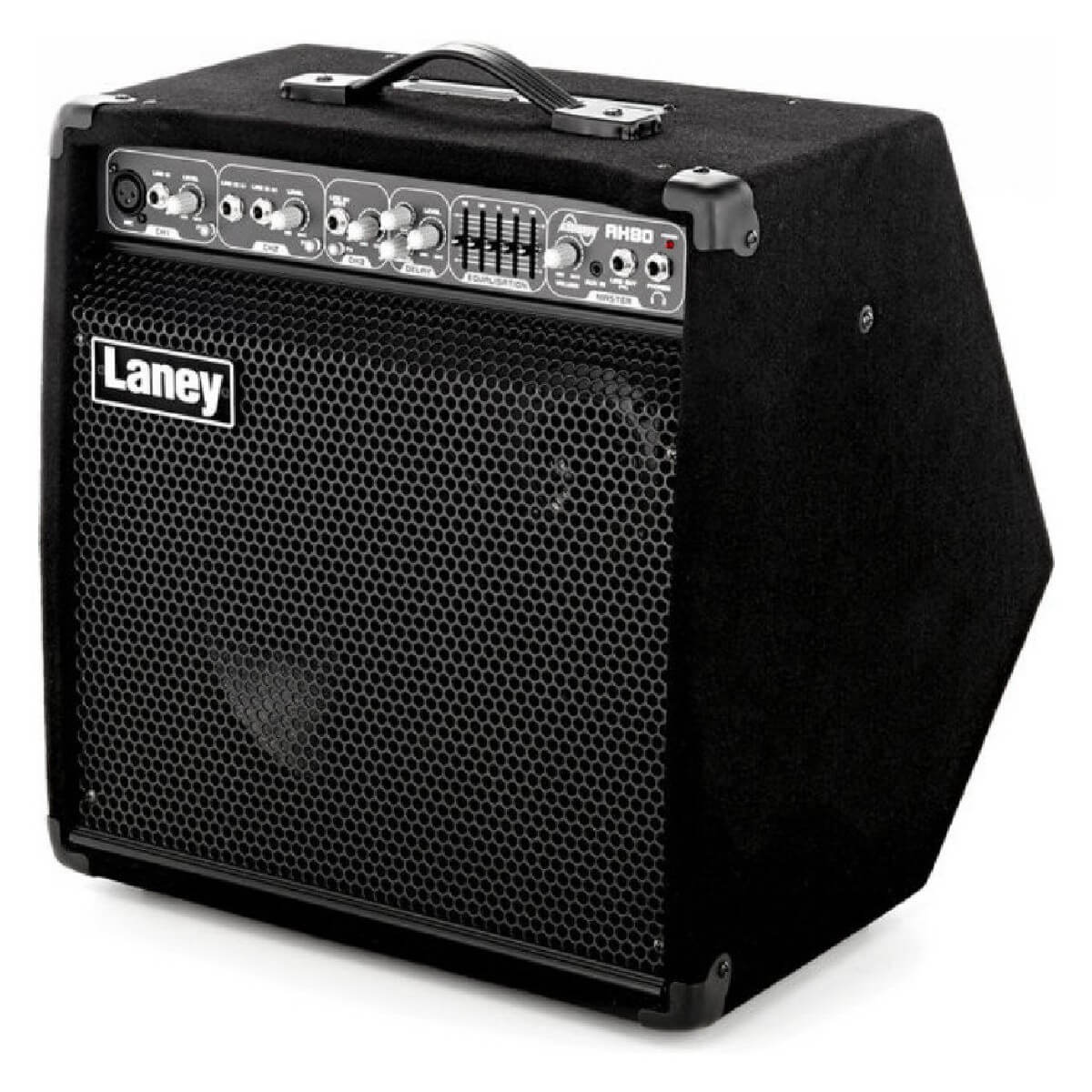 LANEY AH80