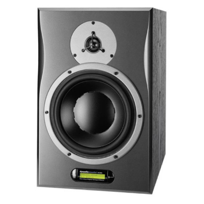 Dynaudio AIR 15 Master D