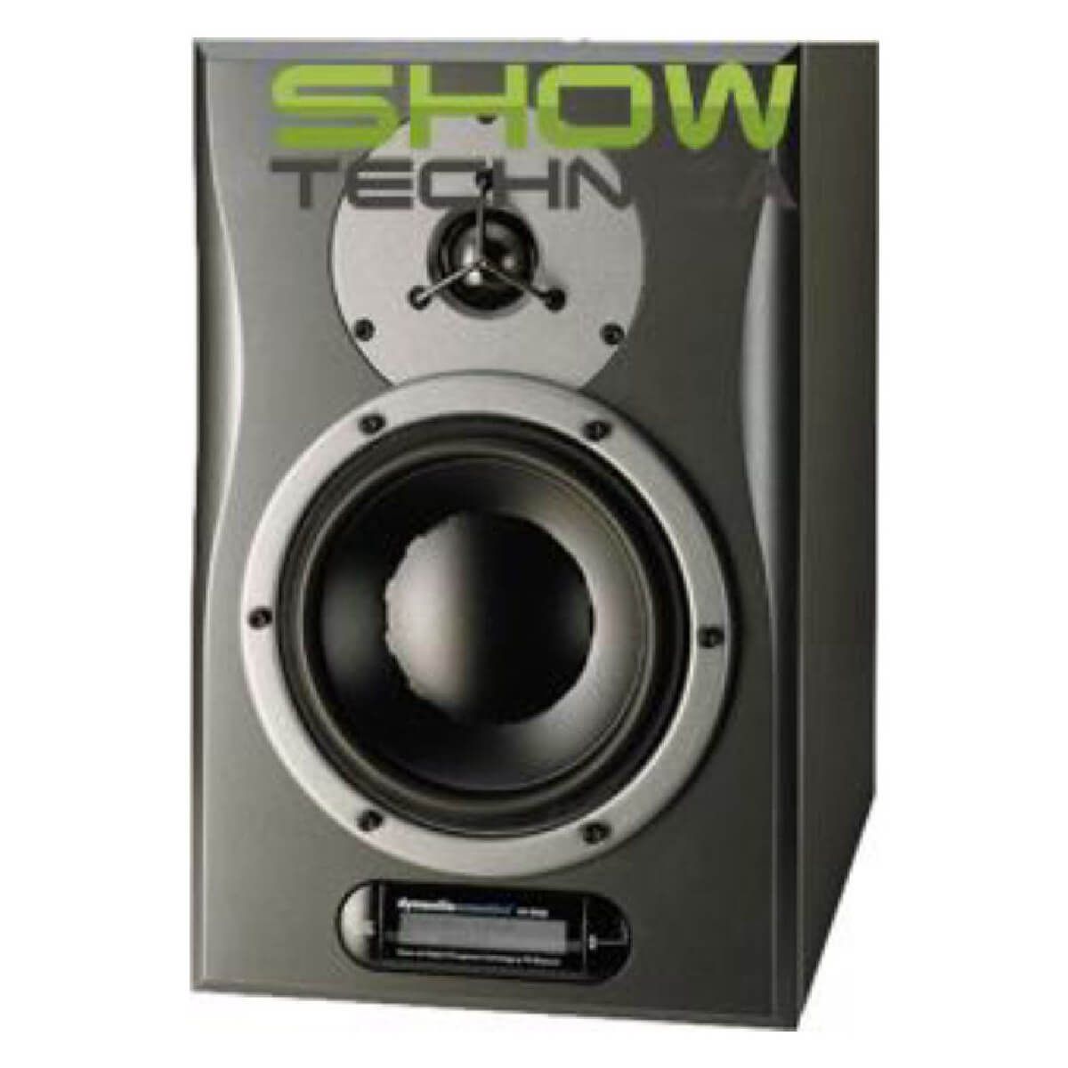 Dynaudio AIR 6 Master D6