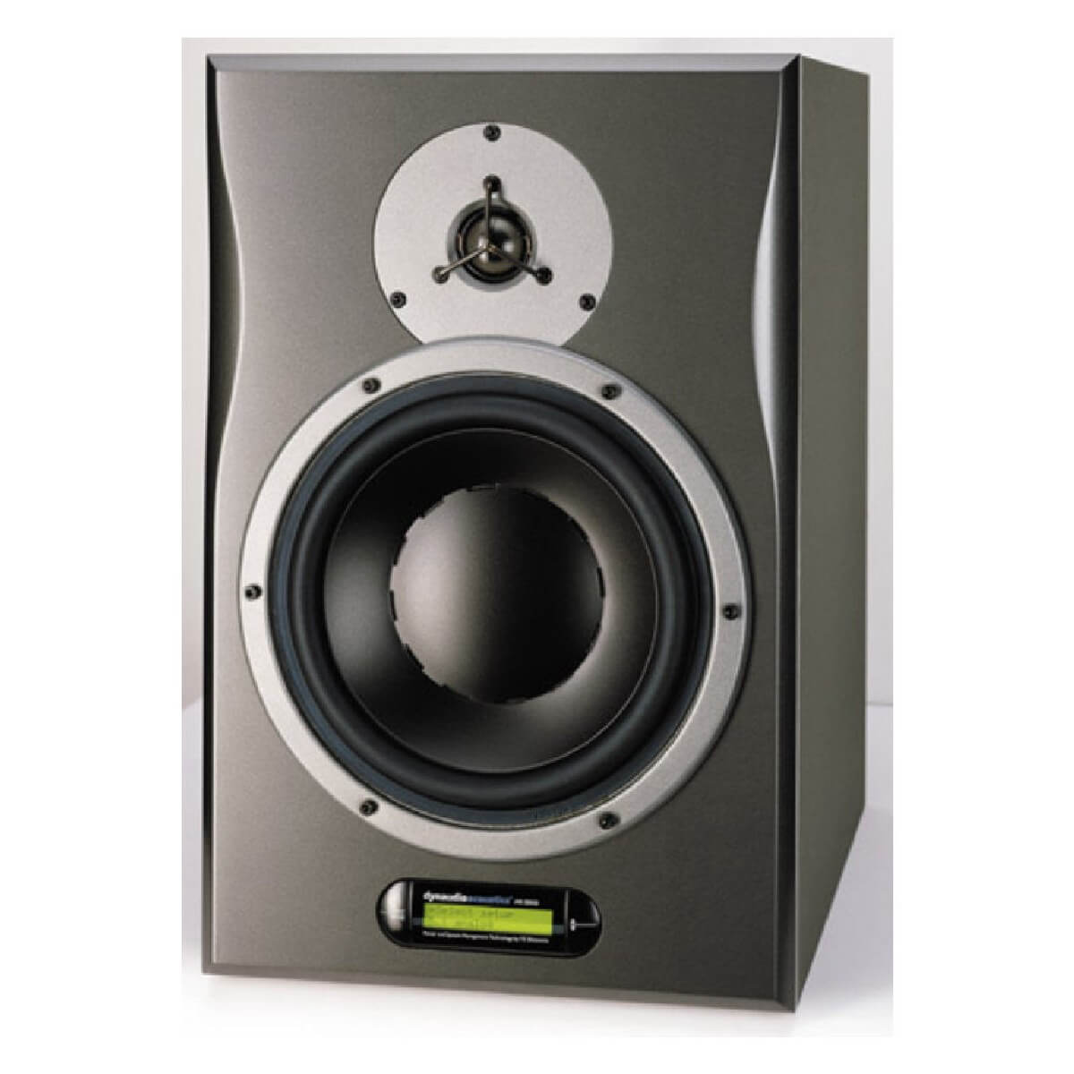 Dynaudio AIR 6 SLAVE