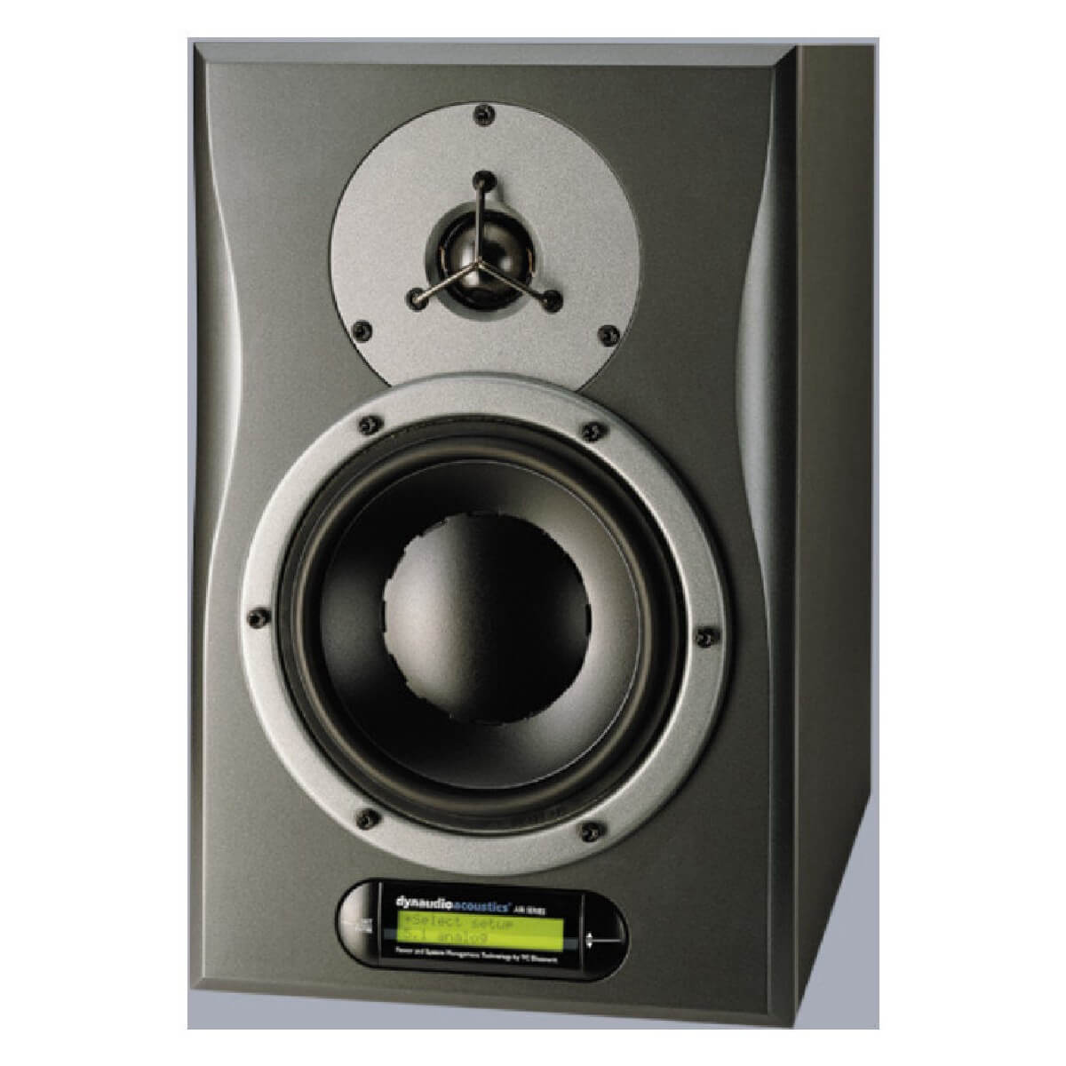 Dynaudio AIR 6 SLAVE