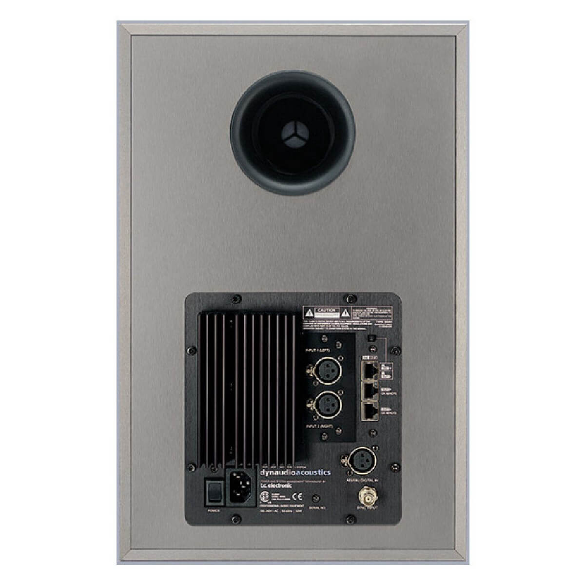 Dynaudio AIR 6 SLAVE